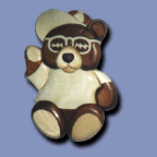 bear_shades_tn.GIF (12522 bytes)
